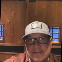 Terri Harrell Email & Phone Number