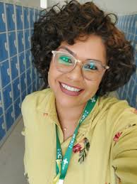 Augusto César Souza