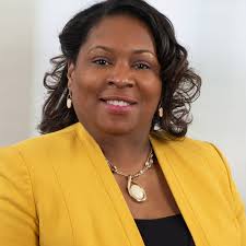 WNW Employment Advisory Council