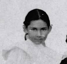 Arthur "Artie" W. Dailey (1934-1916) was the third of four sons of Harry  Daniel Dailey and Laura Corn Dailey. I remember his beautiful red hair.