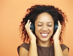 11 Ways to Reclaim Your "Me" Time