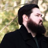 100+ "Pinkham" profiles