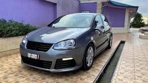 Mercedes Vaneo 1 7 Cdi Automatic Youtube