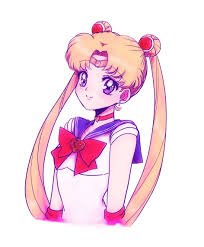 かわいい イラスト セーラームーン 画像数：314枚中 ⁄ 1ページ目 2021.07.08更新 プリ画像には、かわいい イラスト セーラームーンの画像が314枚 、関連したニュース記事が7記事 あります。 一緒に chewong、 小関裕太、 bts 最近、 おしゃれ バドミントン、 嵐 高画質 も検索され人気の画像や. Pin By Jalisa Vasquez On Sailor Moon Sailor Moon Tattoo Sailor Moon Wallpaper Sailor Moon Art