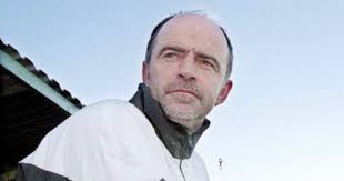 Brendan Crossan: Lurgan Celtic's demise may be tip of the iceberg in  football's middle tier