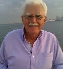 Jean Downs's Instagram, Twitter & Facebook