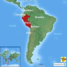 2000x2439 / 689 kb go to map. Uber Peru Reisezeit Landesinformationen Und Reisetipps