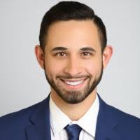 10+ "Garber, Mba" profiles