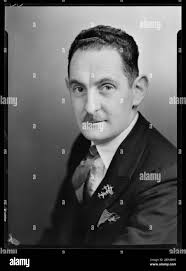 Ronald hutchinson hi-res stock photography and images