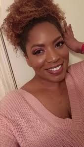 Sharquita (@sharquita_)