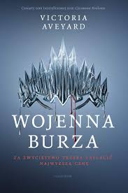 Создан на базе французских эсминцев типа «бурраск». Wojenna Burza Amazon De Aveyard Victoria Fremdsprachige Bucher