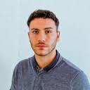 Navarro aus München in der Personensuche von Das Telefonbuch