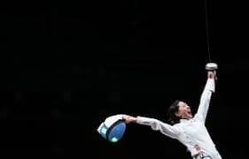 România a câștigat prima medalie de la tokyo în chiar ziua de debut a olimpiadei. Jteuie5aq9dsym