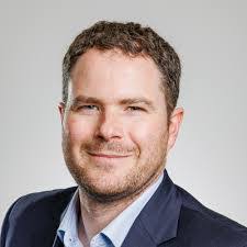 Cameron Shepherd's Instagram, Twitter & Facebook