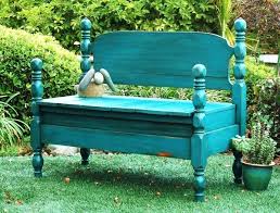 Gebraucht , teil restauriert , nur grob gesäubert: Diese Garten Hacks Musst Du Unbedingt Ausprobieren New Swedish Design