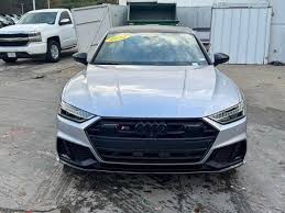 Image result for Florett Silver 2017 S7