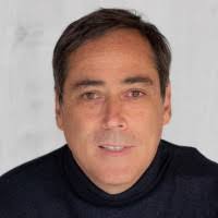 Felipe Ramirez Schaub Email & Phone Number