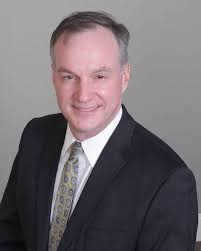 What's New in Research Tax Incentives?