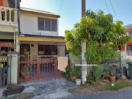 Nuri gym is geleë op taman nuri, 05460 alor setar, kedah, malaysia, naby hierdie plek is: Taman Nuri Jalan Datuk Kumbar Alor Setar Alor Setar Corner Lot 2 Sty Terrace Link House 3 Bedrooms For Sale Iproperty Com My