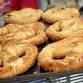 Germantown Pretzel Festival