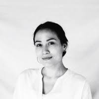 200+ "Erika Arce" profiles