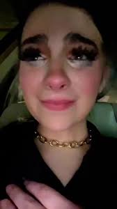 Johnny Williford (@johnnywilliford)'s videos with original sound