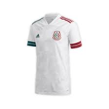 Jun 03, 2021 · alan pulido pasa por un gran estado de forma en kansas, y eso causa que los reflectores de los encargados de buscar un delantero centro con experiencia para la selección mexicana volteen a él. Jersey Seleccion Mexicana Martimx