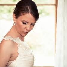 Neben erlesener hochzeitsmode mit aktuellen und. Zwieslerwaldhaus Bayerisch Eisenstein Premium Hochzeitsbilder