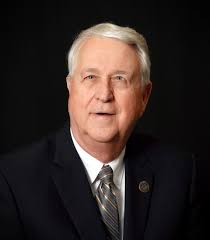 Douglas Hawks Obituary