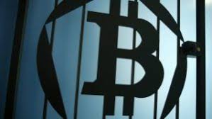 You can even use cash if you find a traded partner who lives in your area. Bitcoin Btc To Naira Ngn Daily Exchange Rate For August 2017