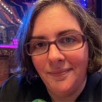 400+ "Hawver" profiles