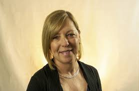 SUSTAINABILITY REPORT 2018