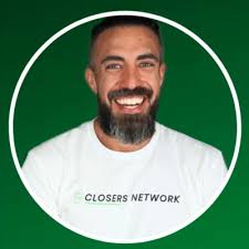 Brian Searcy, Col (Ret) USAF