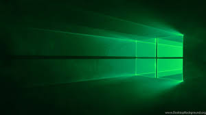Lake, clear sky, blue sky, windows 10x, microsoft surface, landscape, aesthetic. Windows 10 Hero Wallpapers Windows 10 Wallpapers Desktop Background
