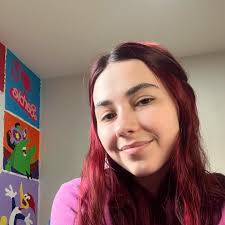 elisa müller bandeira (@elisa_muller478) • Instagram photos and videos