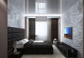 Check spelling or type a new query. Design Of A Rectangular Bedroom 4 Main Factors
