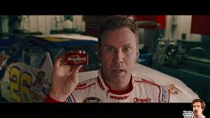 Dear lord baby jesus memes & gifs. Talladega Nights Quotes 10 Of The Most Hilarious Lines From The Movie Engaging Car News Reviews And Content You Need To See Alt Driver