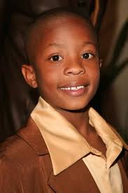 Tyrell mason Stock Photos, Royalty Free Tyrell mason Images