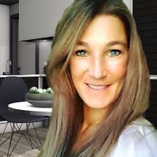 In 1985, whirry was accepted to study at the american academy of dramatic arts, one of only 365 accepted out of 3. Gezonde Slanke Lijn On Twitter Animal Instincts 2 Erotic Movie 1994 Shannon Whirry Http T Co Oiuep0bjnl Via Youtube