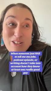 Avoid Mansplaining and Boost Your Communication Skills