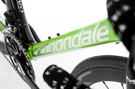 Cannondale 2020 Road Bikes Which Model Is Right For You