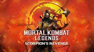 Check out this cast and characters guide to help make sense of the world of the 2021 movie. Mortal Kombat 2021 Cast Plays Real Or Fake Game Character Youtube