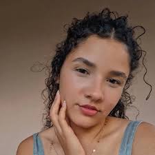 Stéfany Nery (@stefany_nery) • Instagram photos and videos