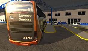 Find apk is a site where you will find all latest moded apk of games and apps for android, like action, arcade, adveture, puzzle and tools . Heavy Bus Simulator For Android Apk Download