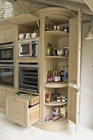 Base cabinet debris disposal costs to load and haul away old materials, installation waste and associated debris. Cost Of Kitchen Cabinets In Kenya Etexlasto Kitchen Ideas