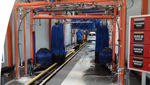 See reviews, photos, directions, phone numbers and more for the best car wash in walton, ky. Car Wash Tunnel Systems Automatic Self Serve Motor City