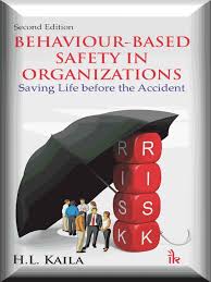 Contextual translation of safety pledge into english. Behaviour Based Safety In Organizations Kaila Occupational Safety And Health Risk