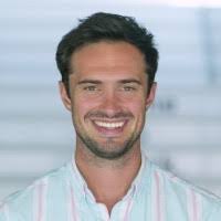 Siteimprove Sales Department