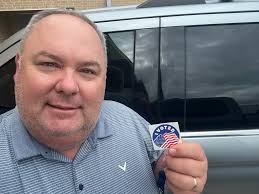 Tim Williams (@lions_trw)