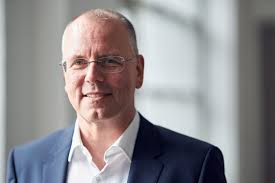 Die Plattform für Entscheider im Sportbusiness